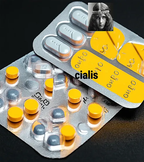 Precio cialis 5 mg diario